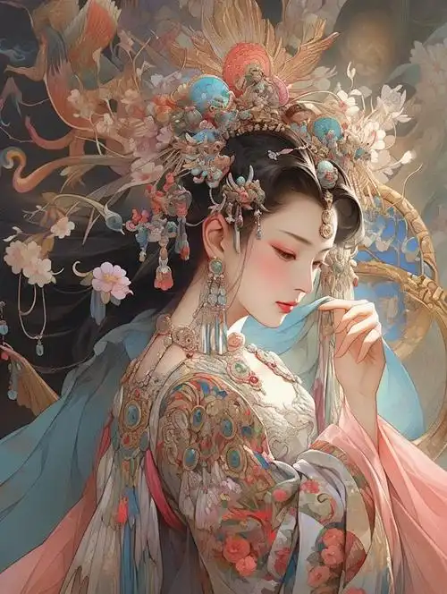第1集