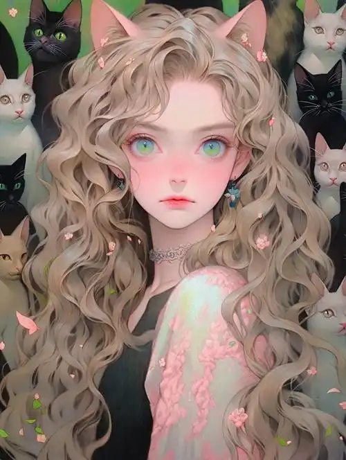 御赐小仵作