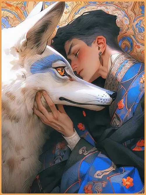 三生三世枕上书