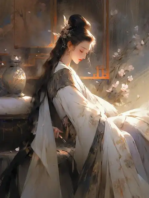 东宫